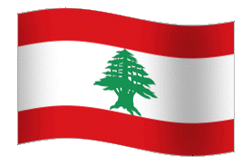 Lebanon Waiting For the Rapture
