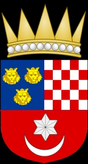 Illlyria Croatia