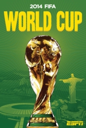 world cup picks