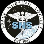 space nurses