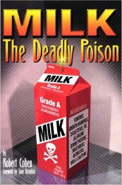 Milk The Deadly Poison