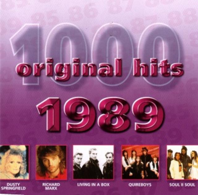 1989 mp3. 1000 Original Hits. Classic - 1000 Original Hits. Картинки 1000 Original Hits. 1000 Original Hits 1980-1989.