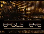 Eagle Eye WE the People