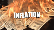 Inflation Ashton