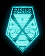 XCOM Space Force